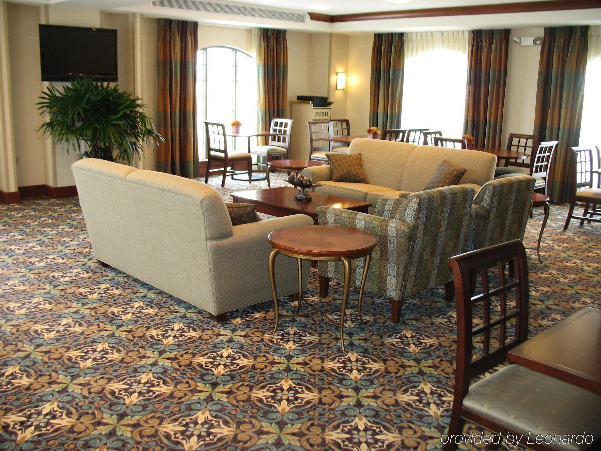 Sonesta Es Suites Baton Rouge University At Southgate Room photo